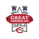 Illustration for article titled These Redesigned MLB Stadium Logos Are Better Than the Real Thing